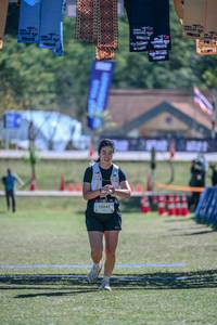 BIB: 
                            <button type="button" onclick="openModal(26649441)" class="btn btn-primary btn-sm float-right btn-popup" data-toggle="modal" data-target=".modal-high-quality">
                        <i class="fas fa-shopping-cart"></i> Add to Cart
                    </button>
                                            <button type="button" onclick="isThisMe(26649441, true)" class="btn btn-success btn-sm float-right btn-popup btn-isme hidden" data-toggle="tooltip" data-placement="bottom" title="นี่คือรูปของคุณใช่ไหม คลิกที่นี่เพื่อเอาเข้าอัลบั้ม">
                        <i class="fas fa-plus"></i> Add to album
                    </button>
                    <button type="button" onclick="isThisMe(26649441, false)" class="btn btn-warning btn-sm float-right btn-popup btn-isnotme hidden">
                        <i class="fas fa-ban"></i> Remove from album
                    </button>